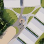 CEP Horseshoe Concept photo 2