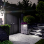 V.D. Residence photo 12