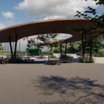 CEP Horseshoe Concept photo 3