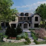 S. Residence photo 3