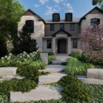 S. Residence photo 7