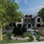 S. Residence photo 6