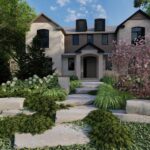 S. Residence photo 4