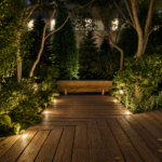 Forest Parkette photo 1