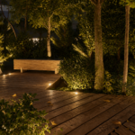Forest Parkette photo 2
