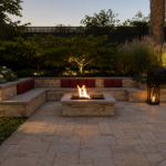H. Residence photo 1