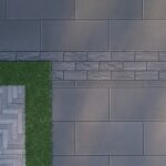 S. Residence photo 5