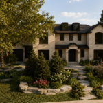 S. Residence photo 1