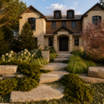 S. Residence photo 2