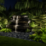 V.D. Residence photo 4
