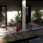 V.D. Residence photo 7