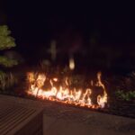V.D. Residence photo 6