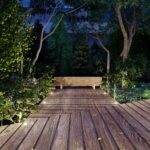 Forest Parkette photo 3