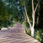 Forest Parkette photo 4