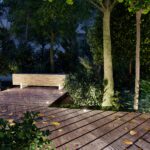 Forest Parkette photo 5