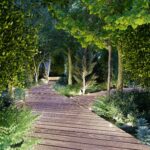 Forest Parkette photo 7