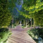 Forest Parkette photo 8