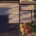 V.D. Residence photo 5
