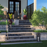 V.D. Residence photo 11